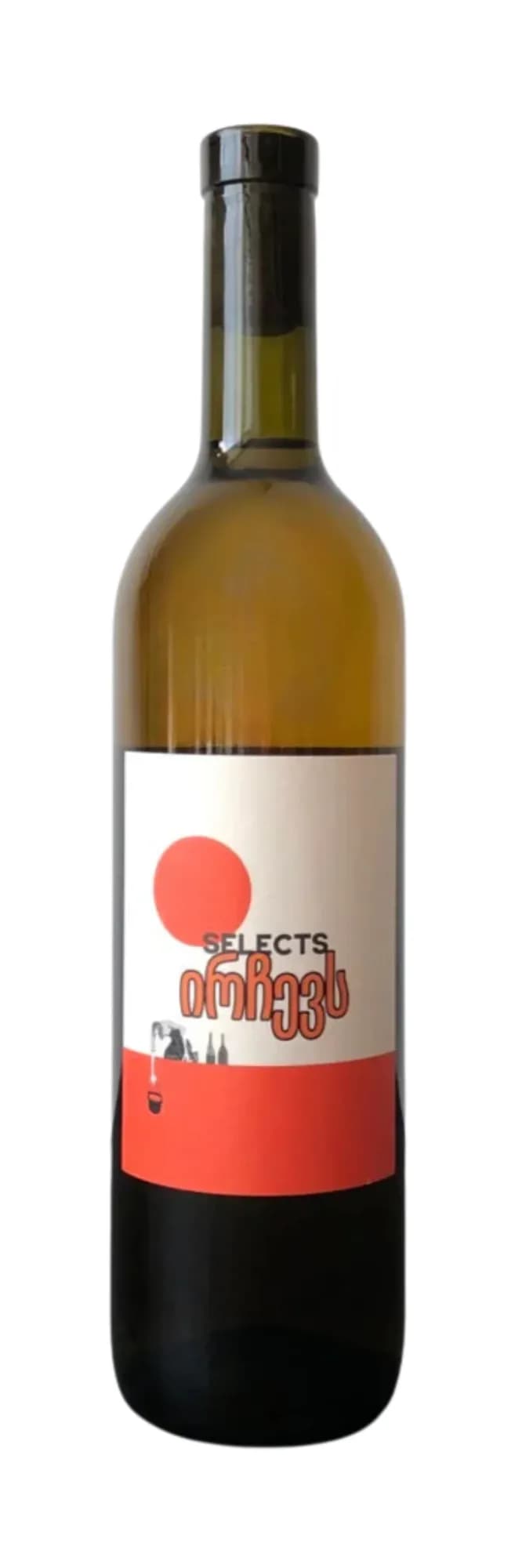 wine-img
