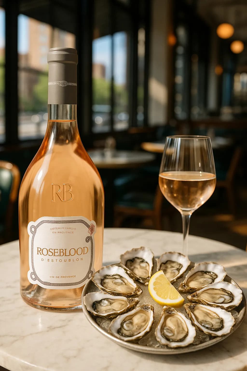 wineSpec