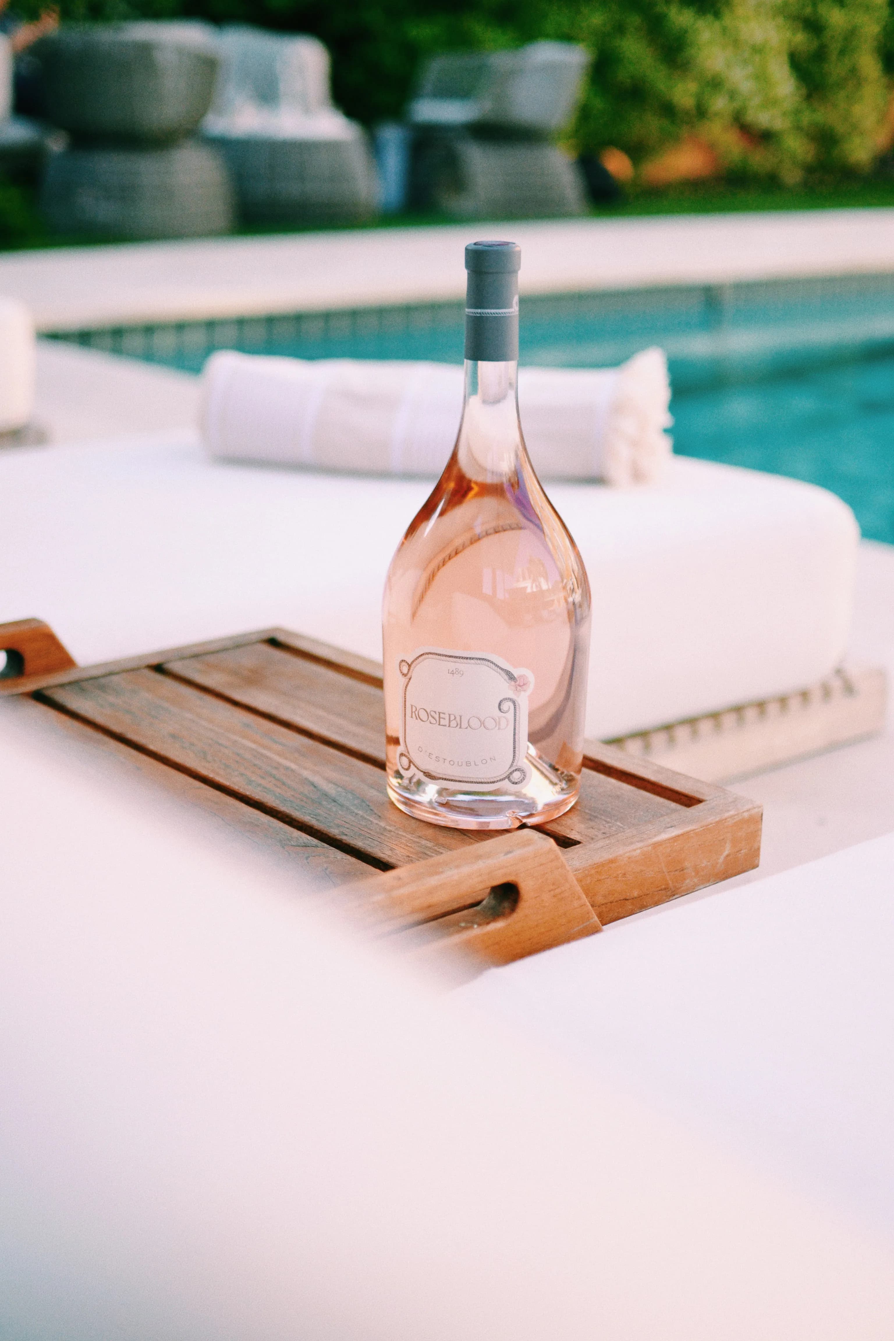 wineSpec