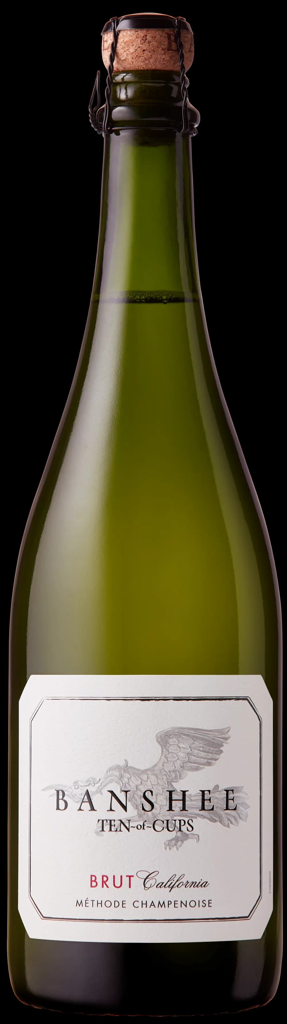 wine-img