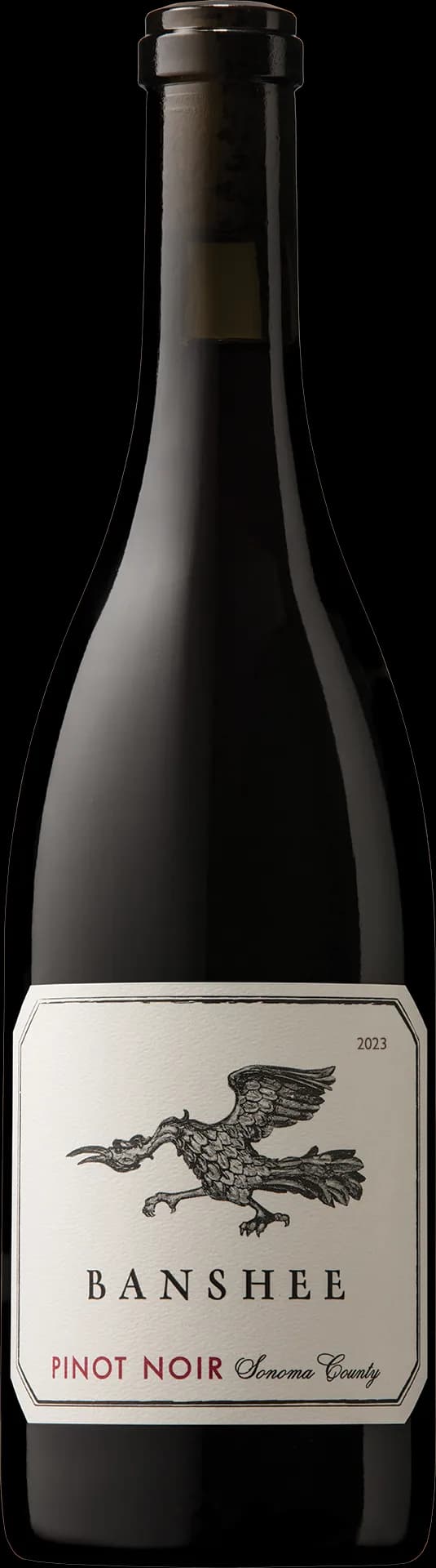 wine-img