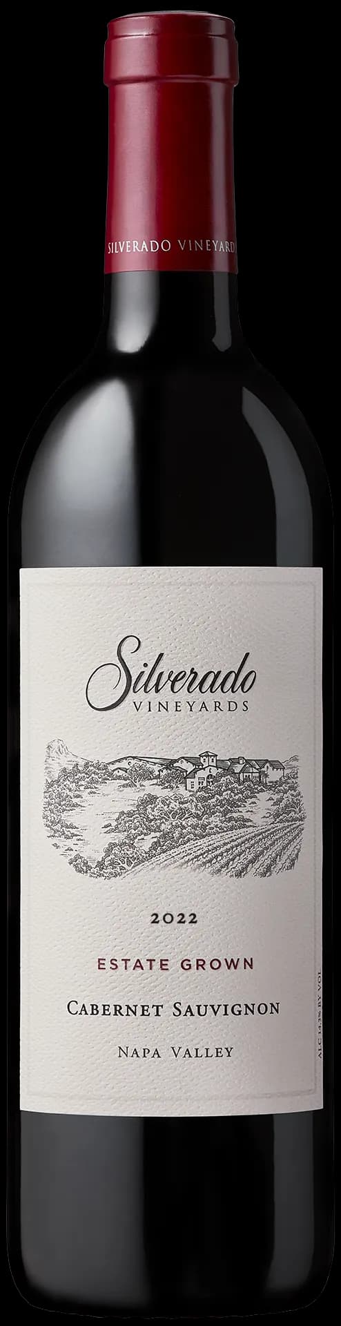 wineSpec