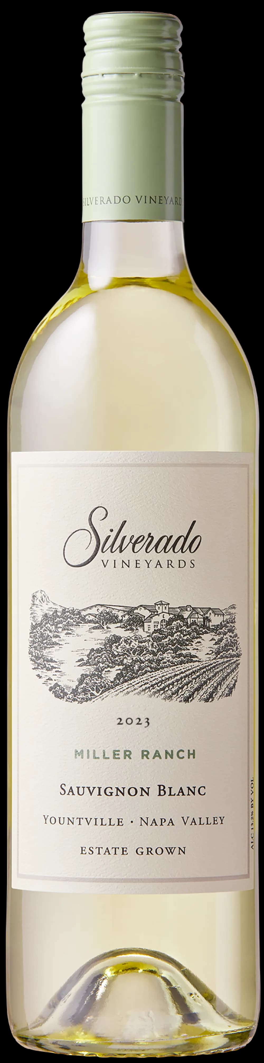 wine-img
