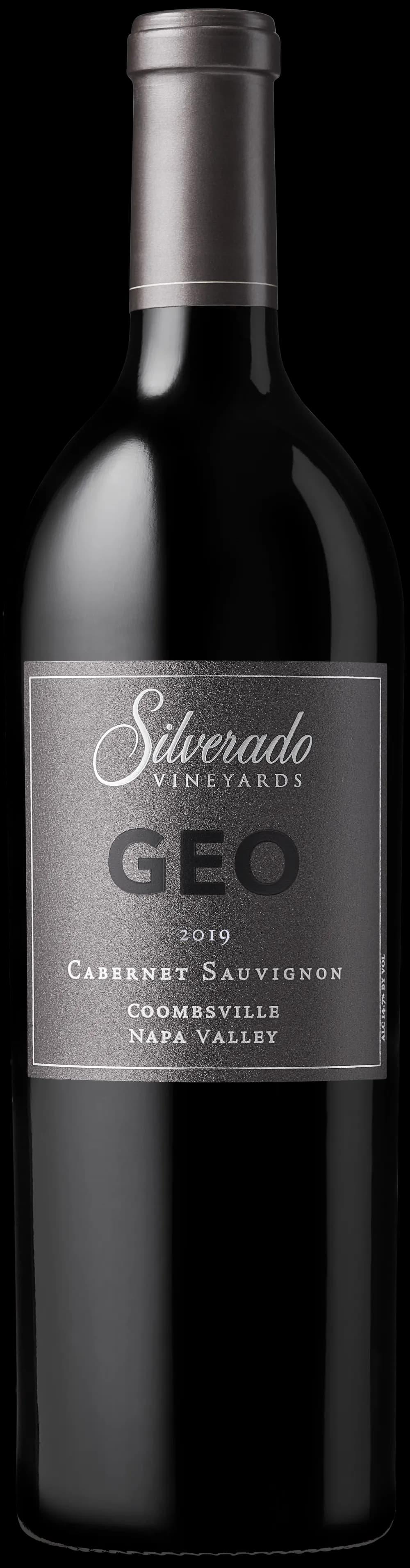 wine-img