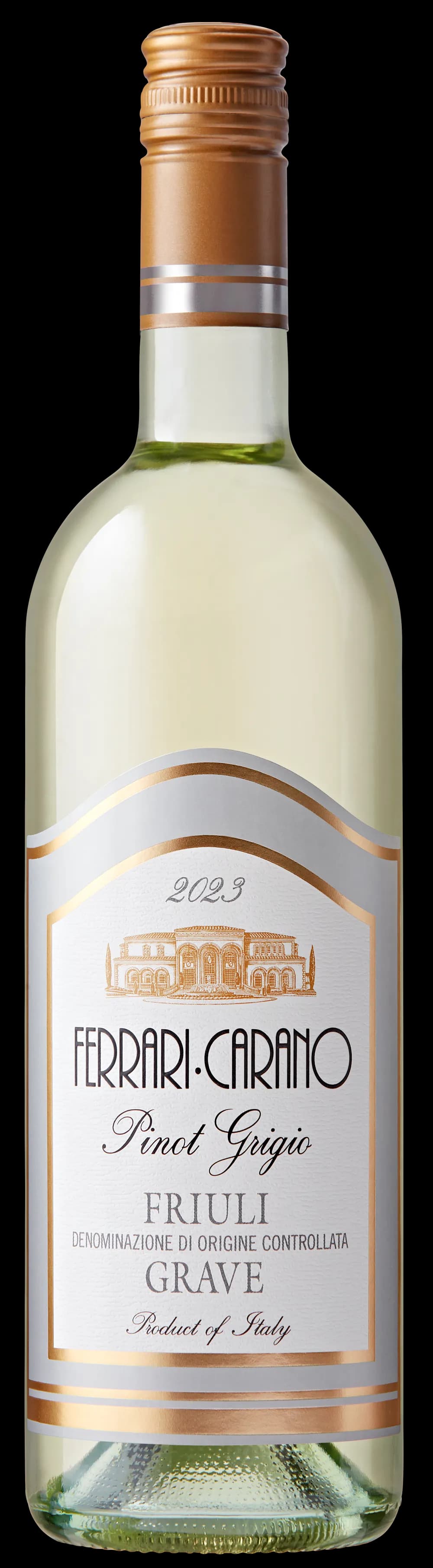 wine-img