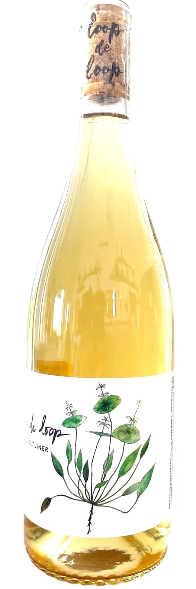 wine-img