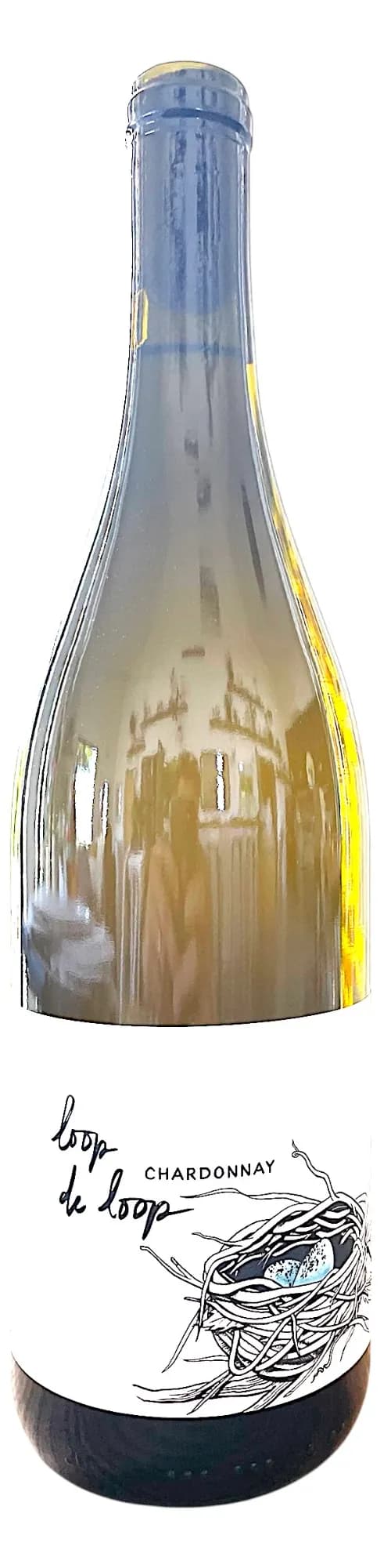 wine-img