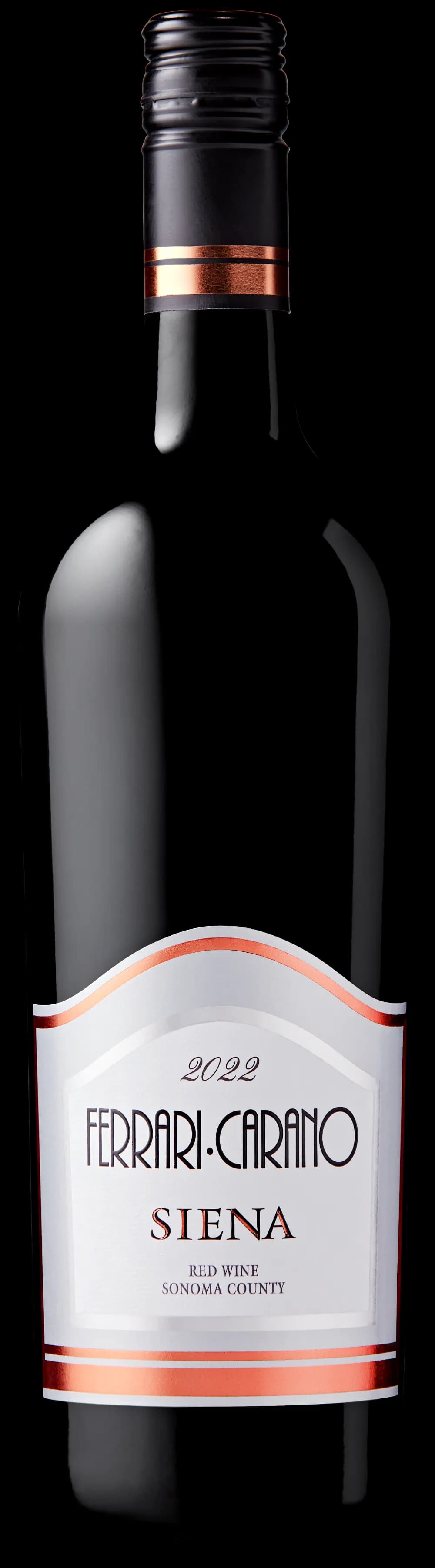 wine-img