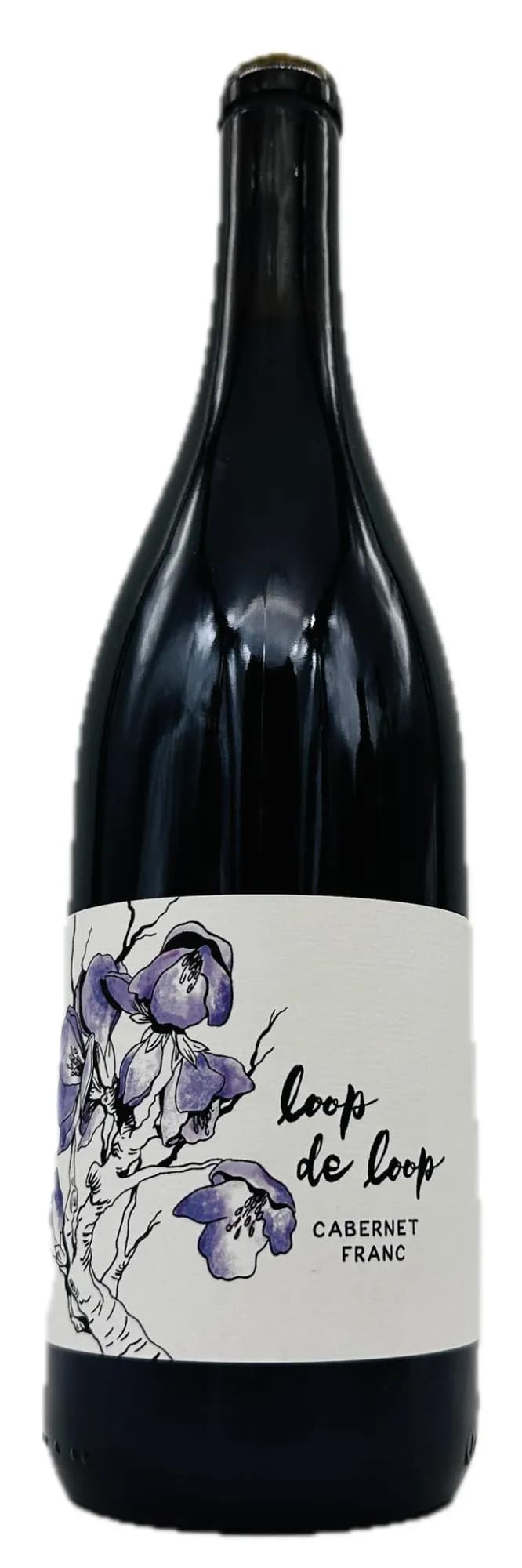 wine-img