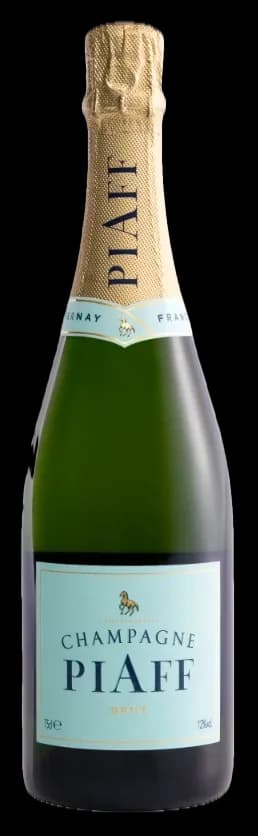 wine-img