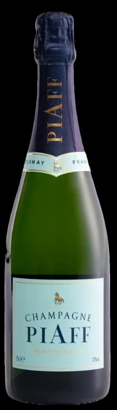 wine-img