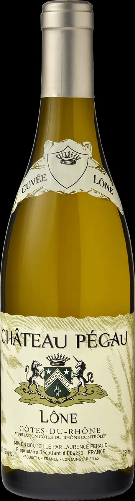 wine-img
