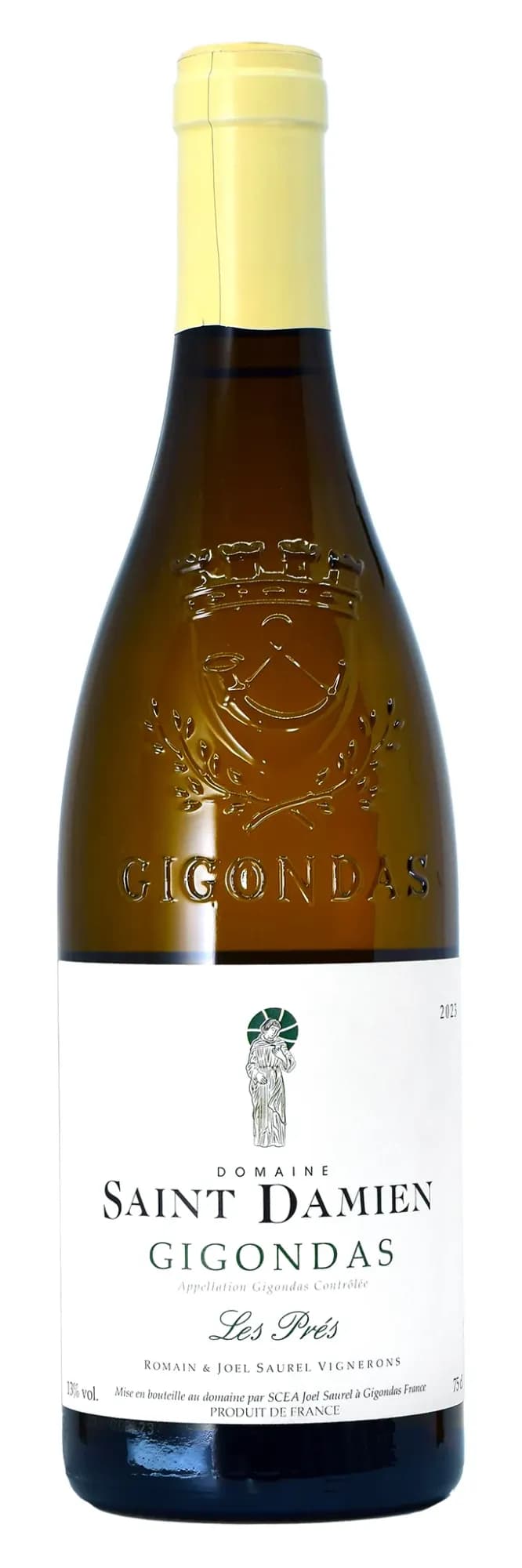 wine-img