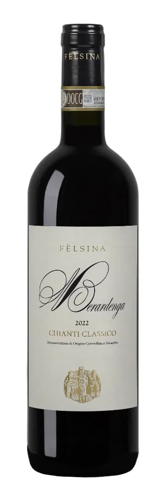 wine-img