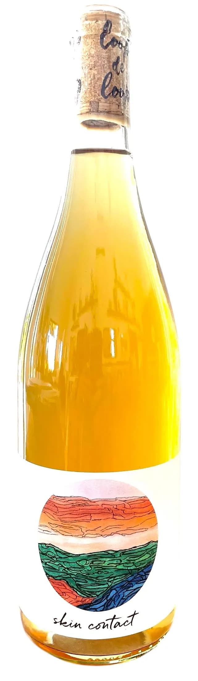 wine-img