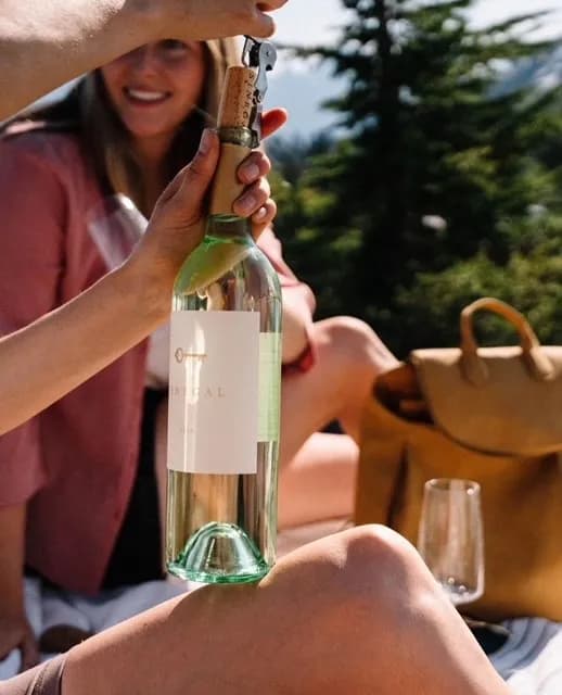wineSpec