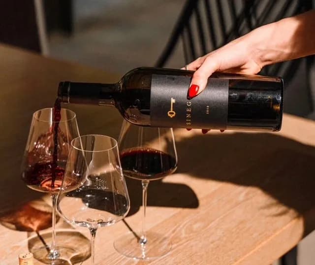 wineSpec