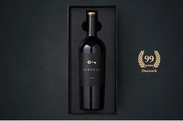 wineSpec