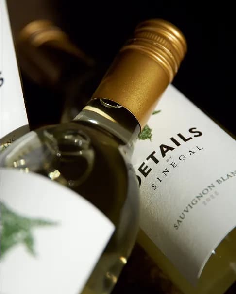 wineSpec