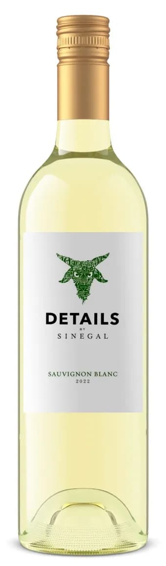 wine-img
