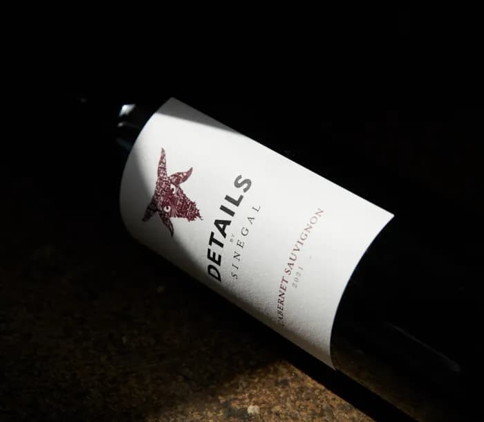 wineSpec