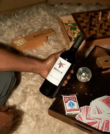 wineSpec