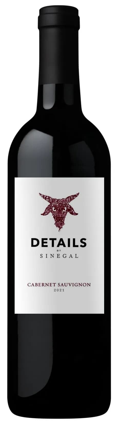 wine-img