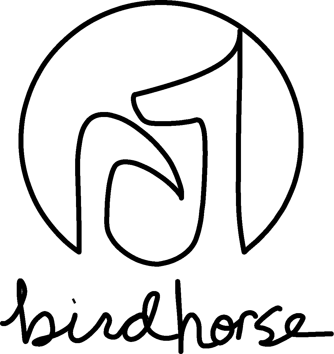 WineFare-logo