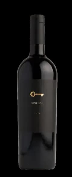 wine-img