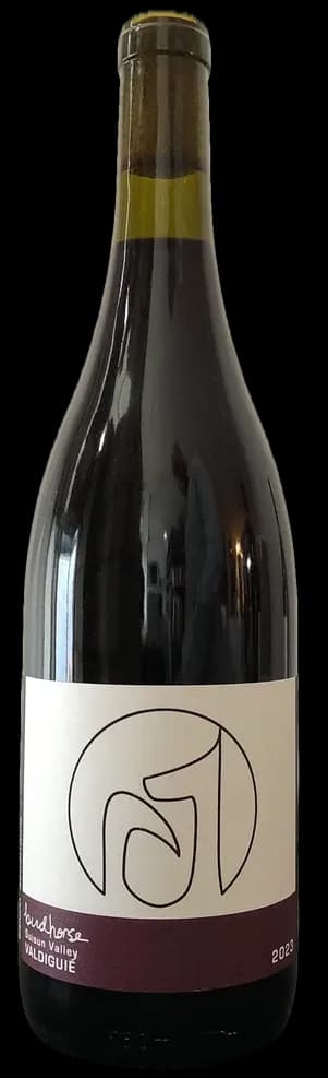 wine-img