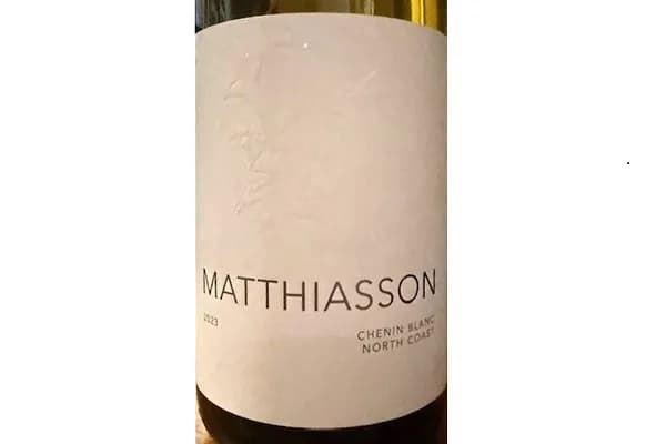 wineSpec