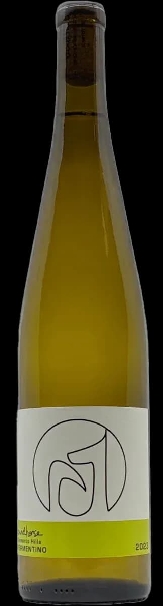 wine-img