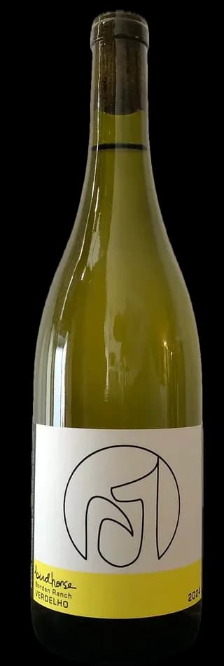 wine-img