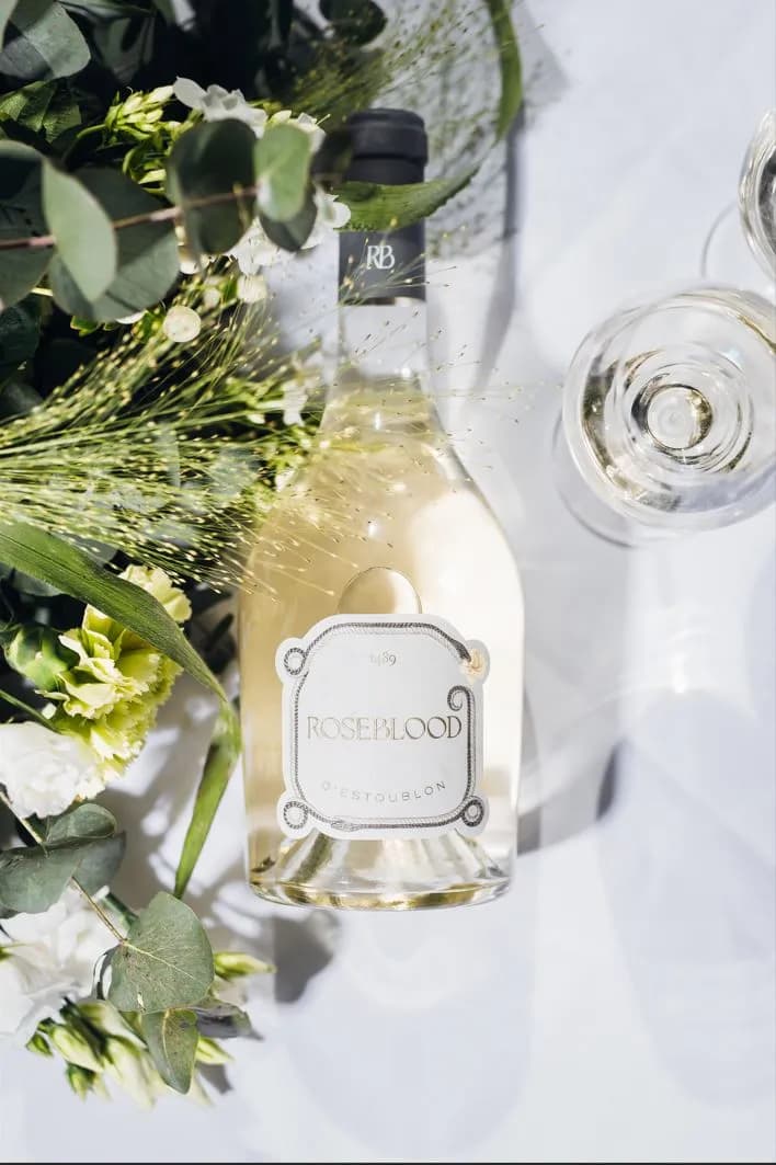 wineSpec