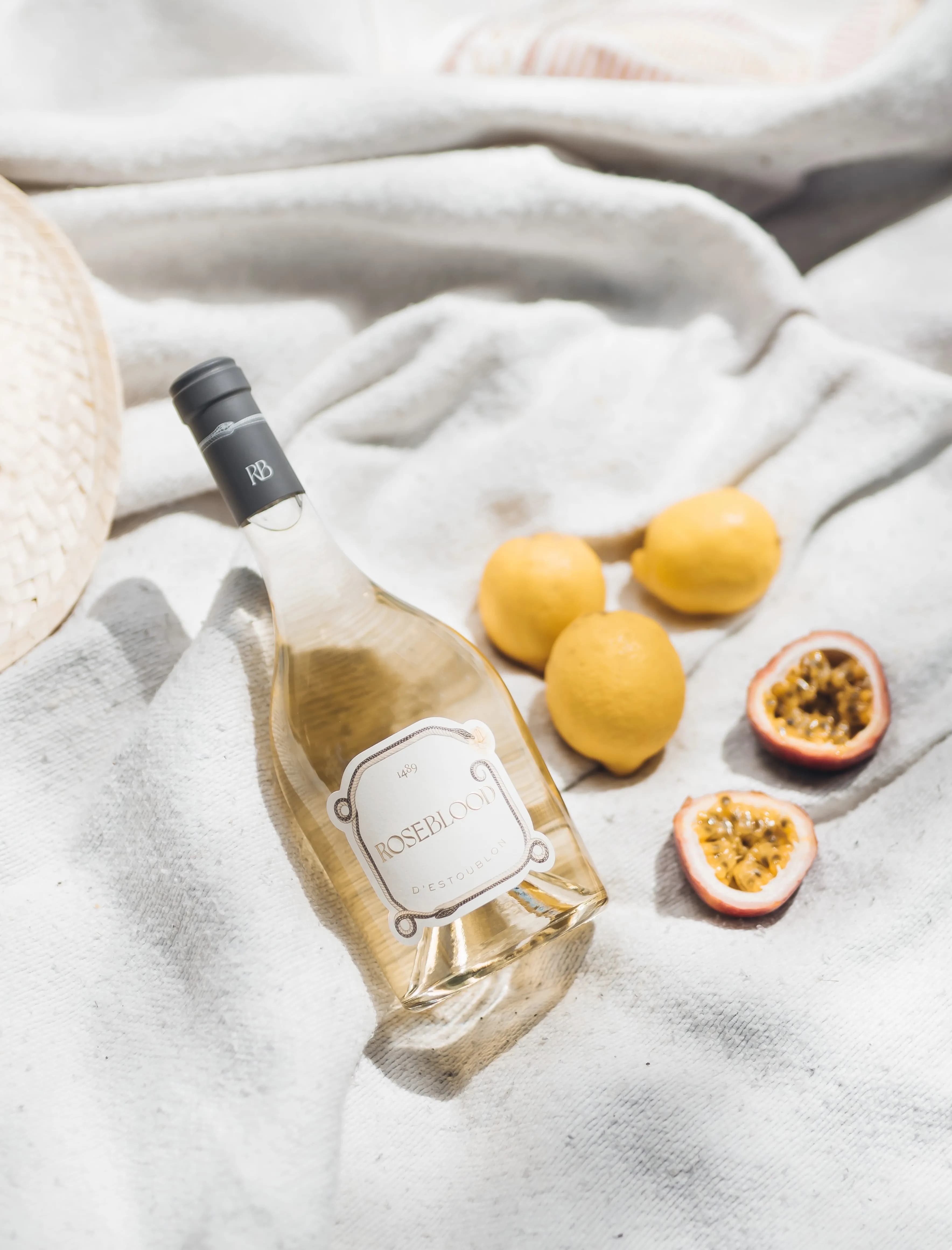 wineSpec