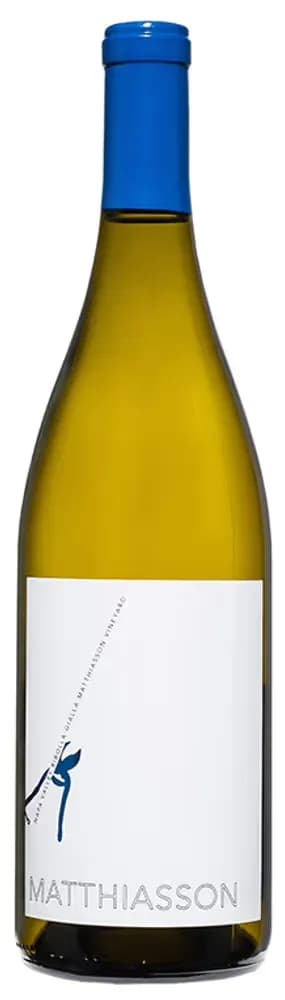 wine-img