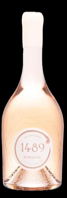 wine-img
