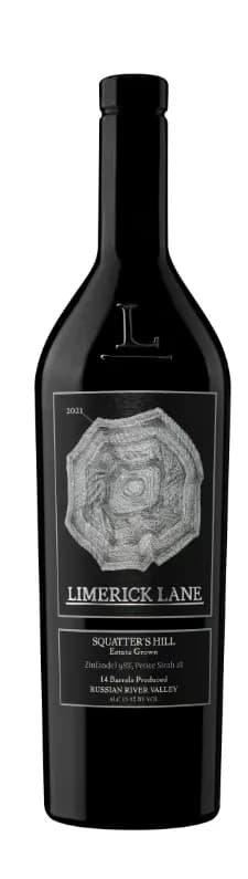 wine-img