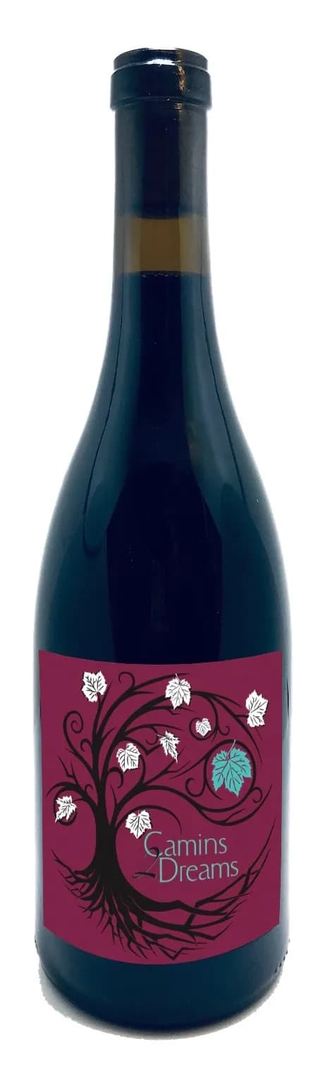 wine-img
