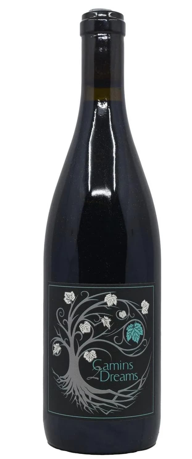 wine-img