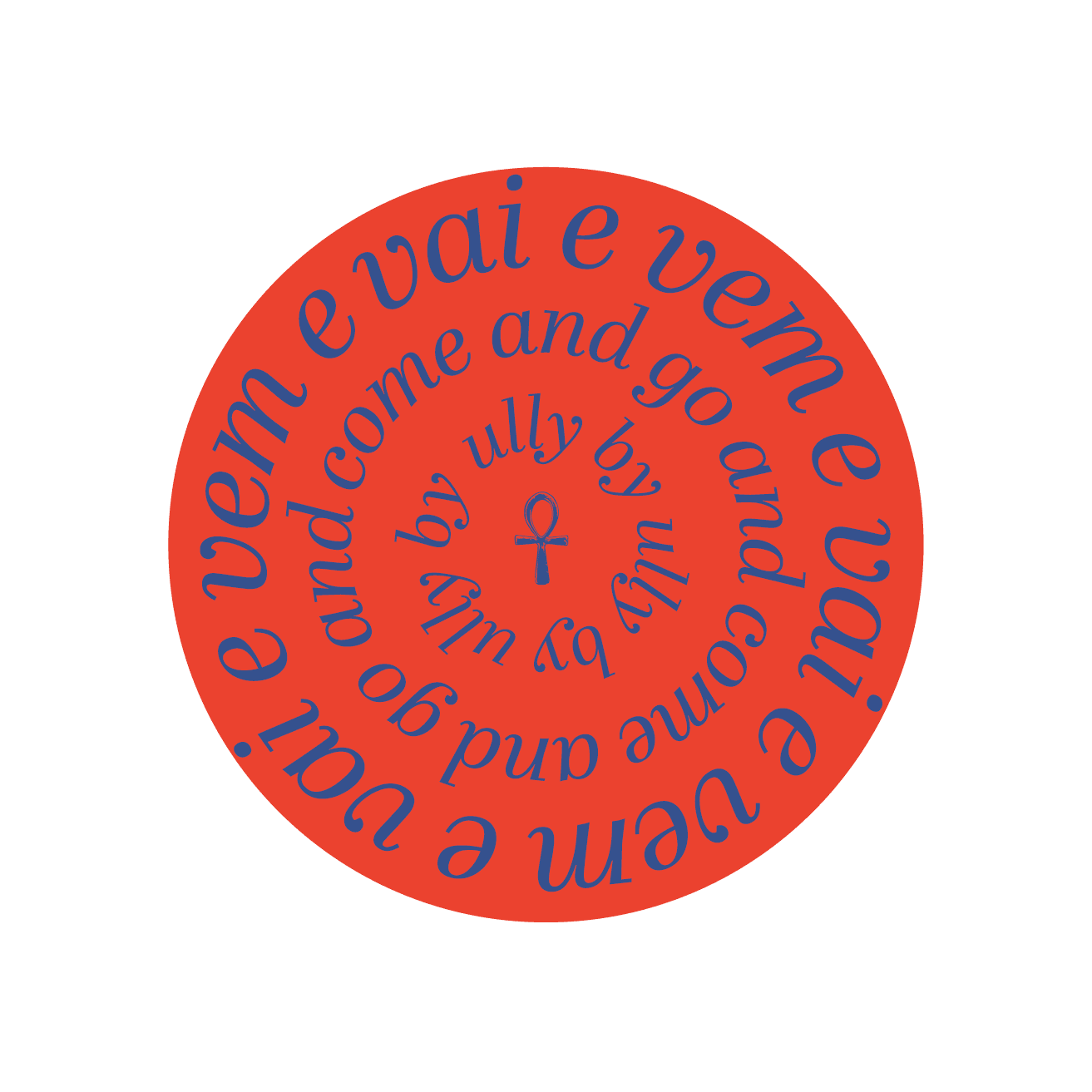 WineFare-logo