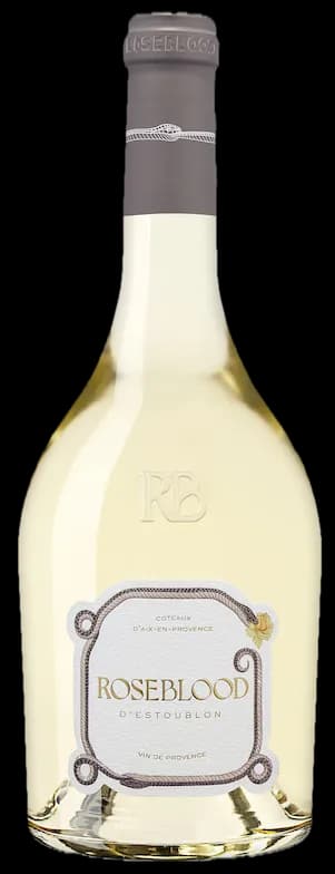 wine-img