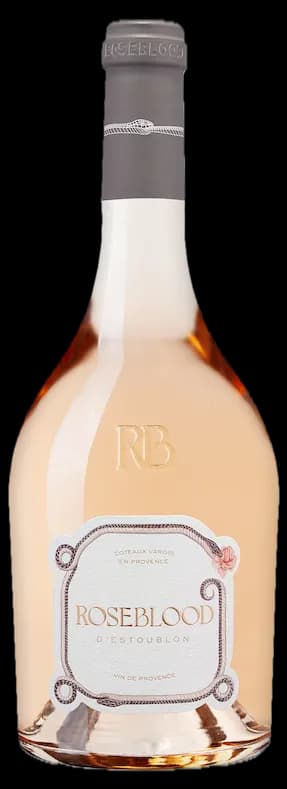 wine-img
