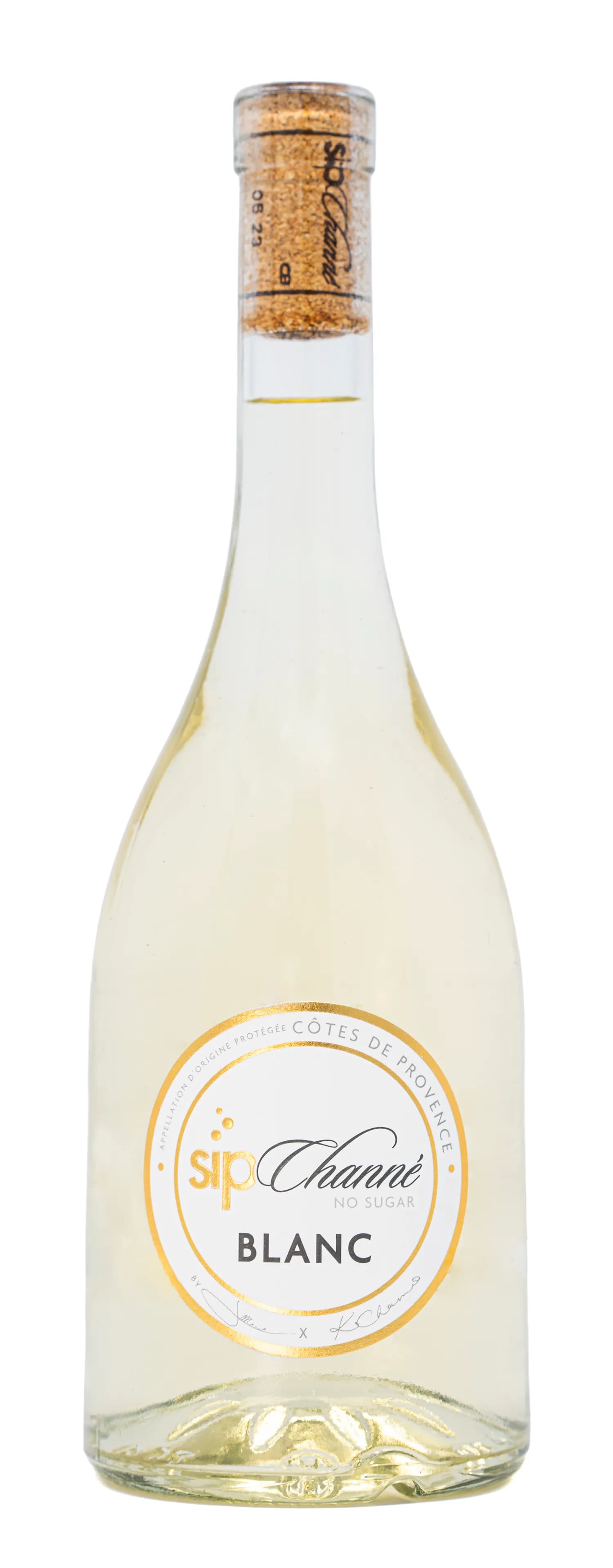 wine-img