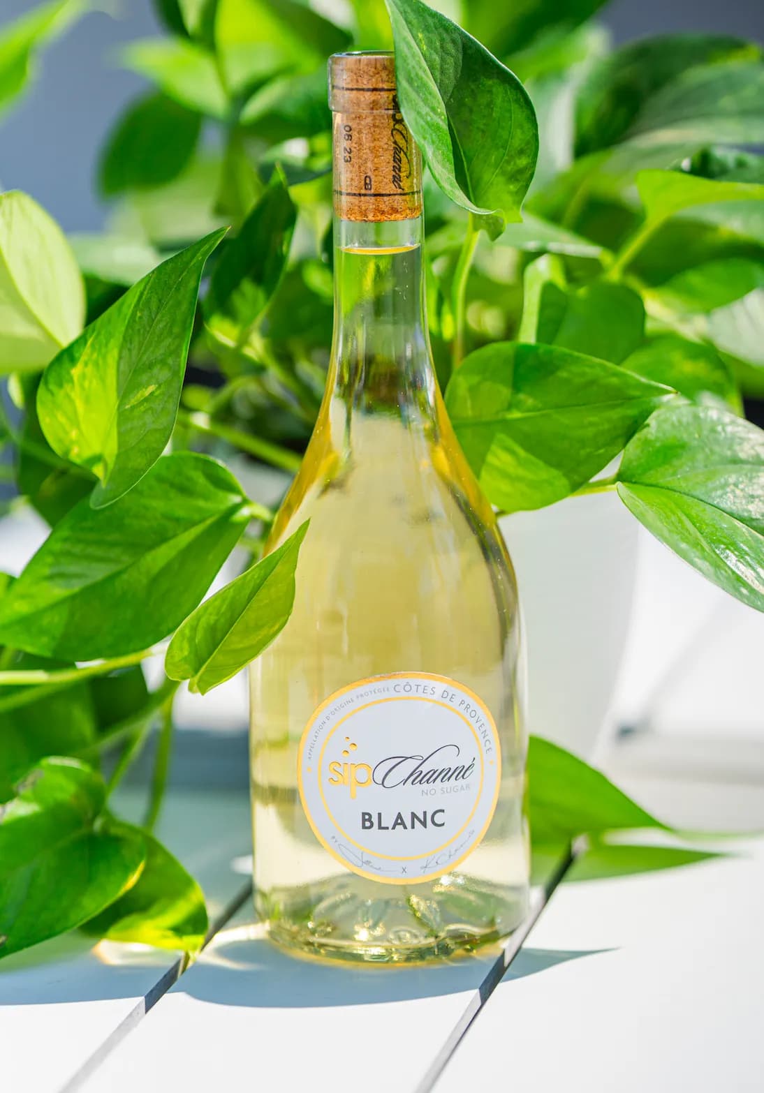 wineSpec