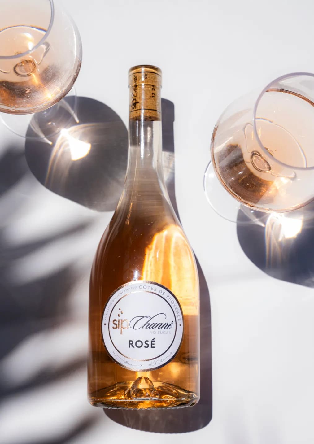 wineSpec