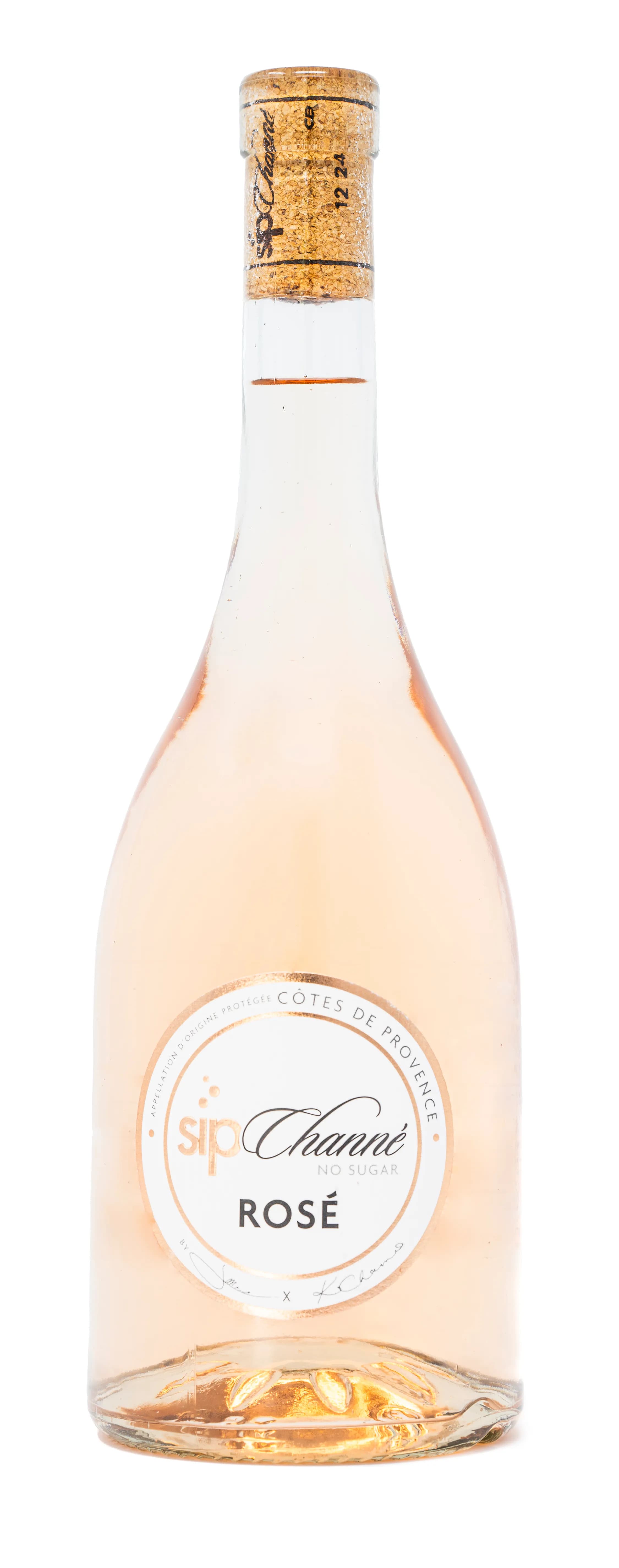 wine-img