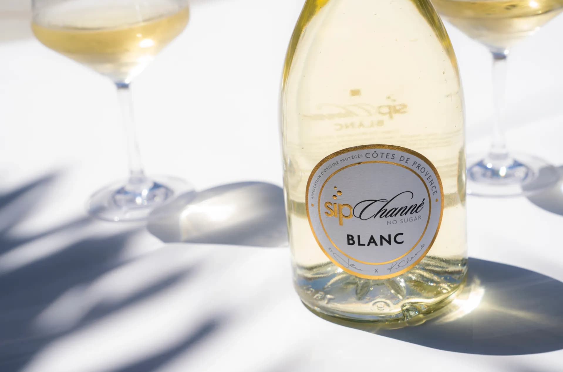 wineSpec