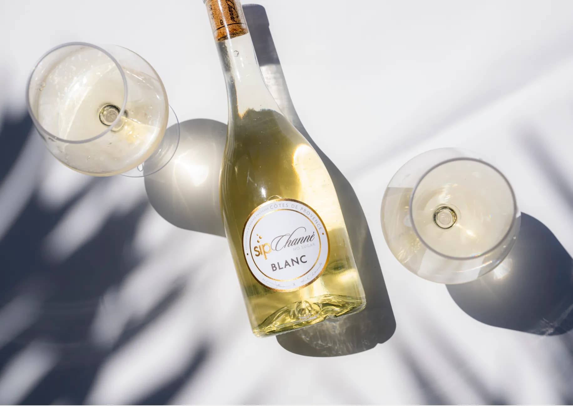 wineSpec