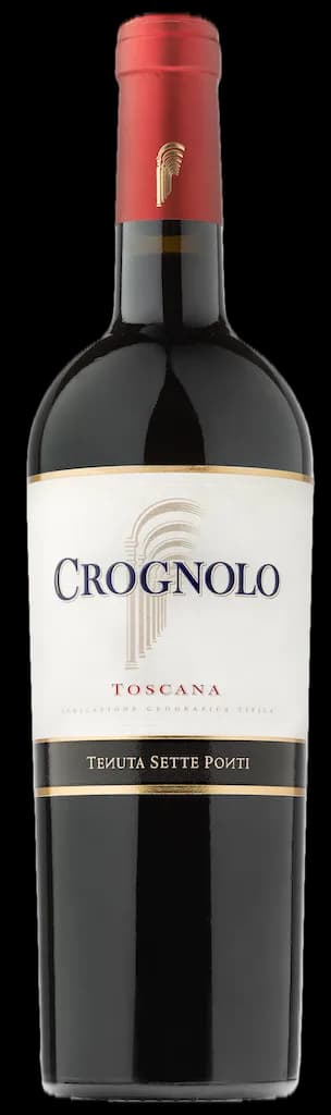 wine-img
